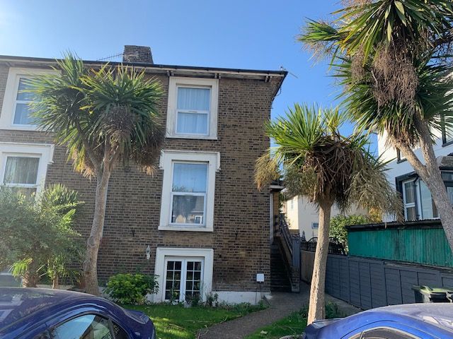 Property photo 1 of 7 Img_7785