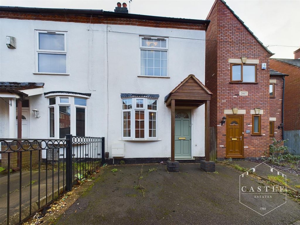 Property photo 1 of 9 Cam02833G0-Pr0067-Still001.Jpg