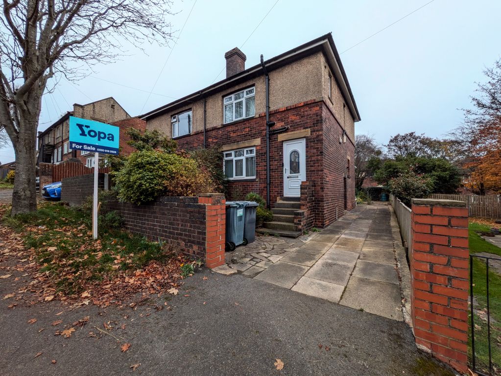 Property photo 1 of 16 House &amp; Drive