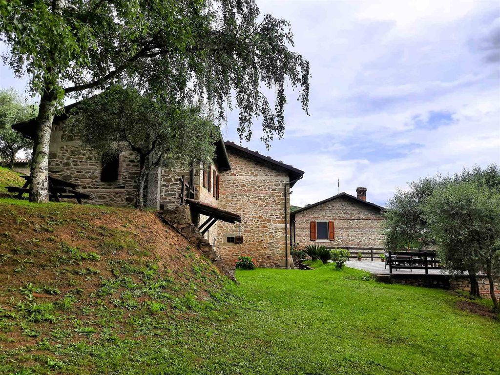 Property photo 1 of 30