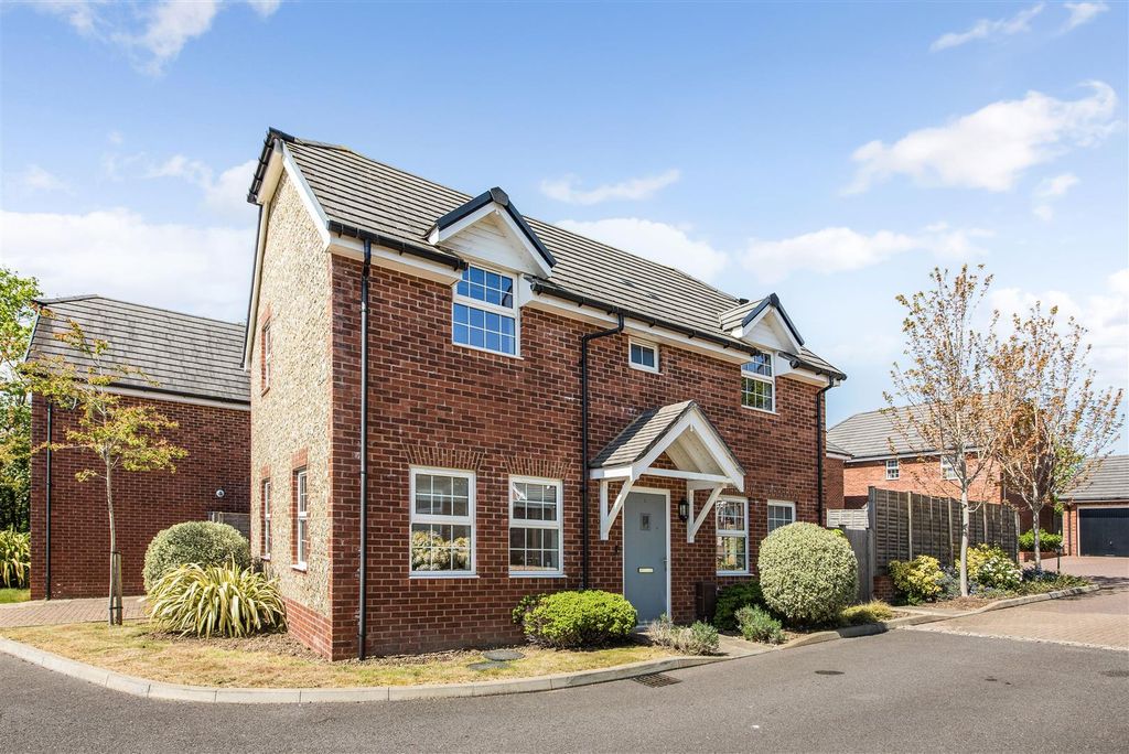 Property photo 1 of 18 Sketch_Ph20_6528428 Copy.Jpg