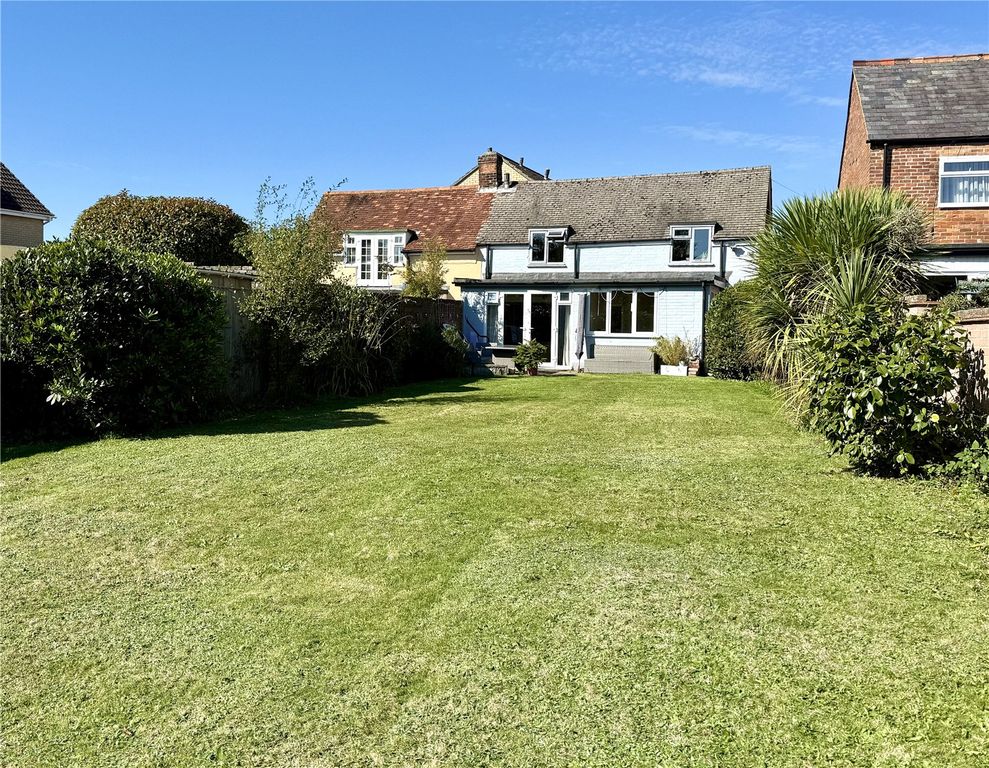 Property photo 1 of 18 Picture No. 57