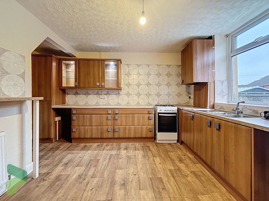 Property photo 1 of 12 Kitchen/Diner