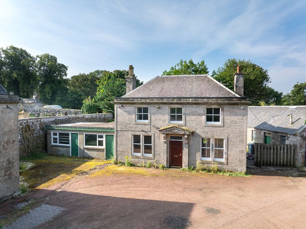 Property photo 1 of 18 Picture No. 05