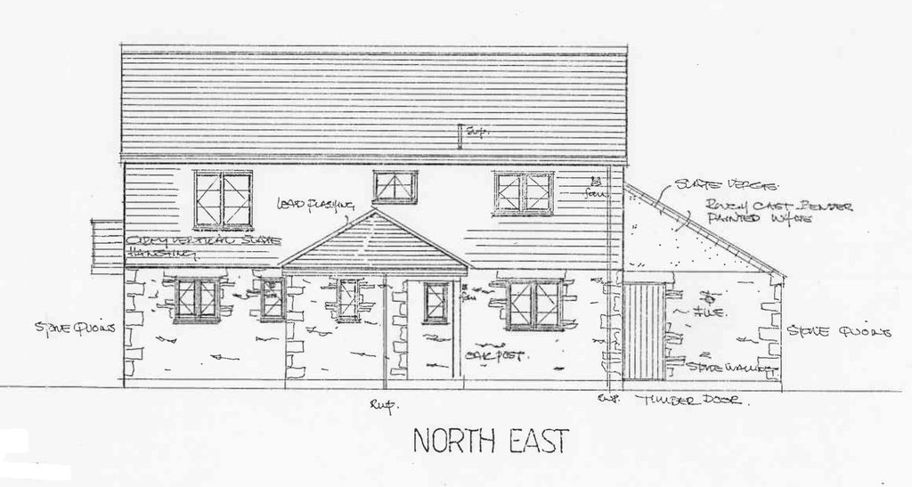 Property photo 3 of 14 3424548