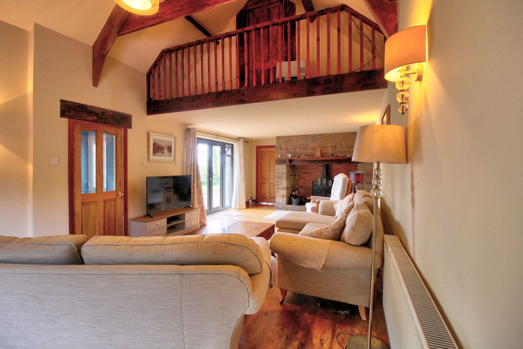Property photo 3 of 44 Img_4442_3_4Interior4