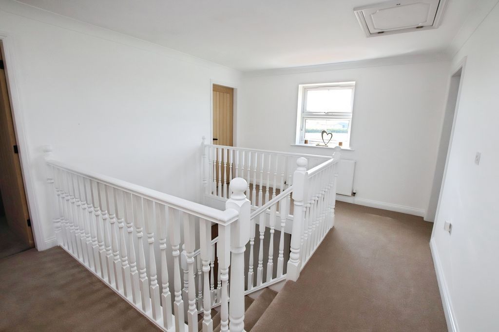 Additional image 18 of 5 bed detached house for saleMain Road, Maltby Le Marsh, Alford LN13