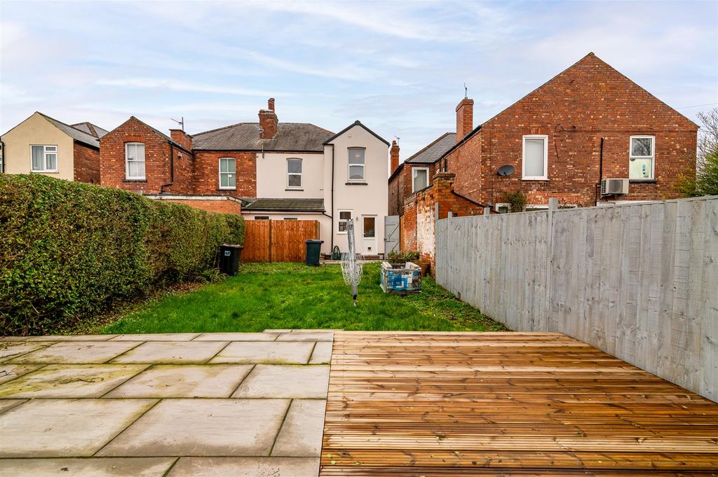 Property photo 2 of 15 Dsc_8422-Edit.Jpg