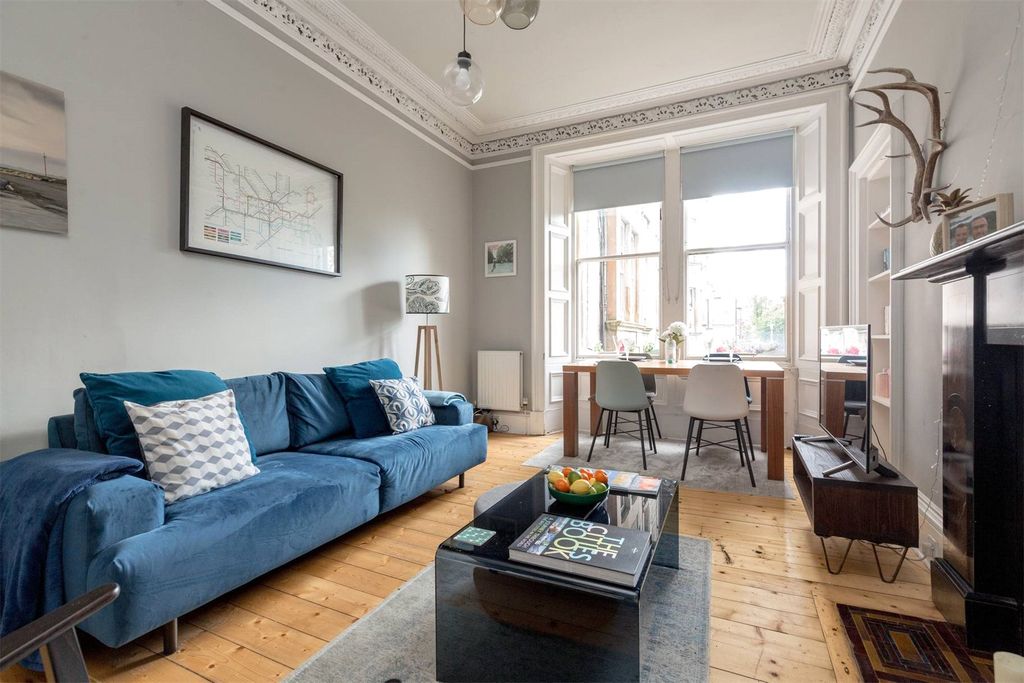 Property photo 2 of 20 Picture No. 02