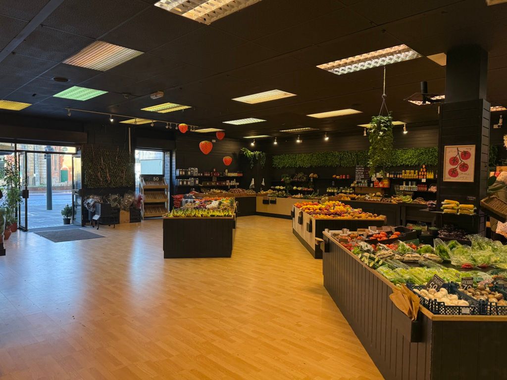 Property photo 3 of 4 Photo 2