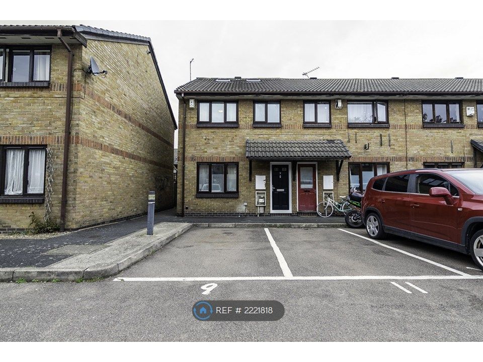 Property photo 1 of 29