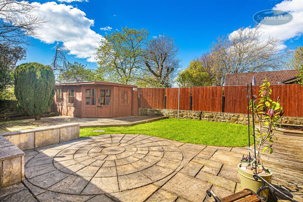 Property photo 2 of 23 _78A0108 Copy.Jpg