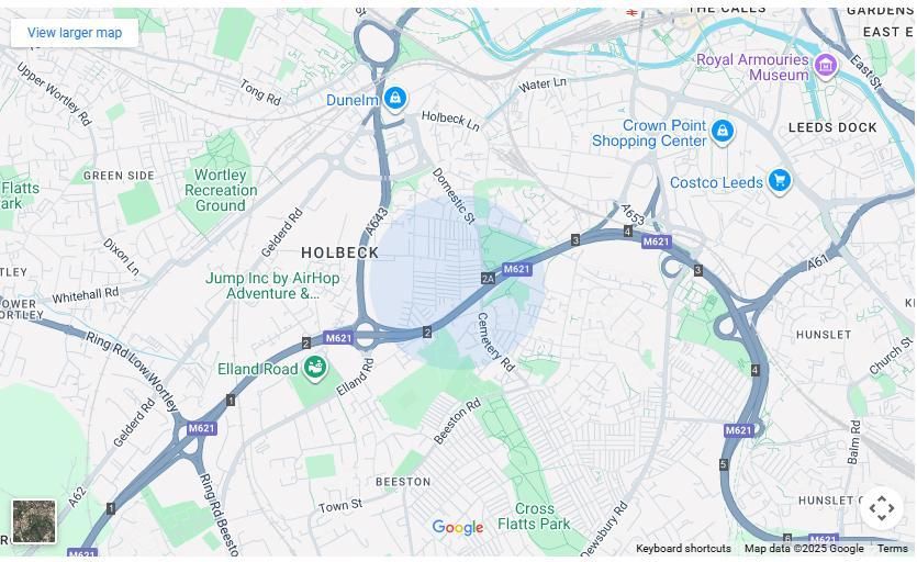 Property photo 1 of 1 Photo 1