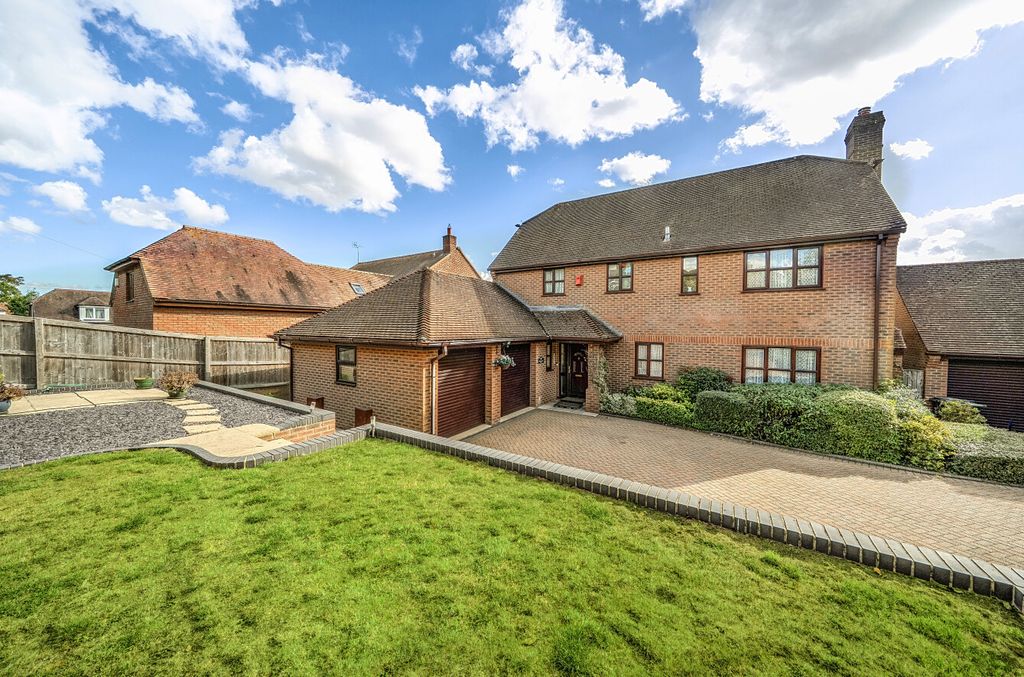 Property photo 1 of 21 152708421
