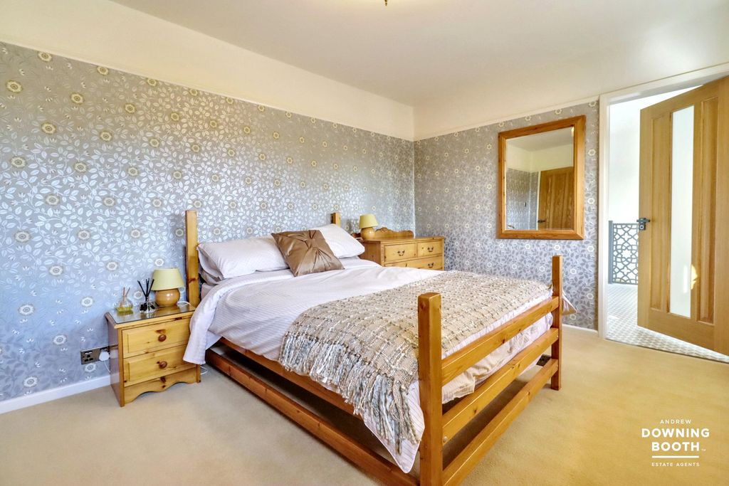 Additional image 25 of 6 bed detached house for saleThe Friary, Lichfield WS13