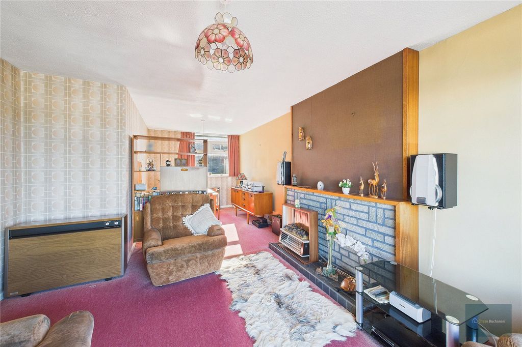 Property photo 3 of 11 Picture No. 23