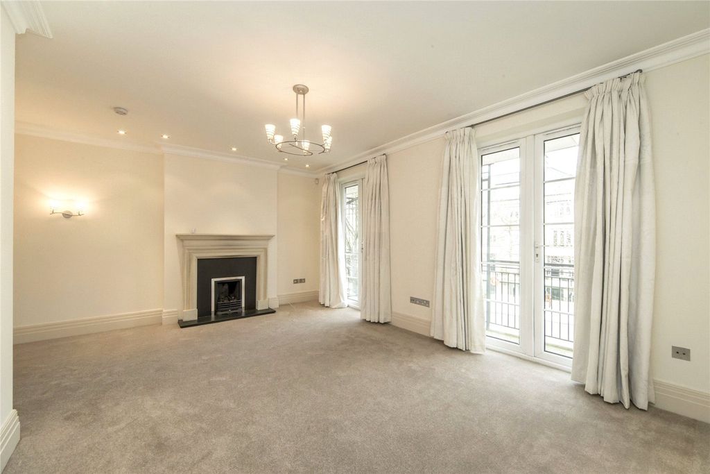 Property photo 3 of 13 Picture No. 03