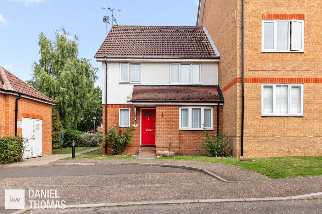 Property photo 1 of 19