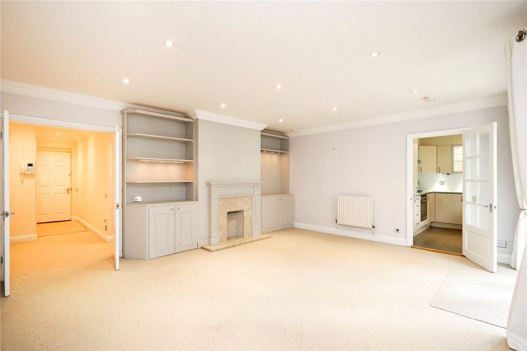 Property photo 3 of 14 Picture No. 03