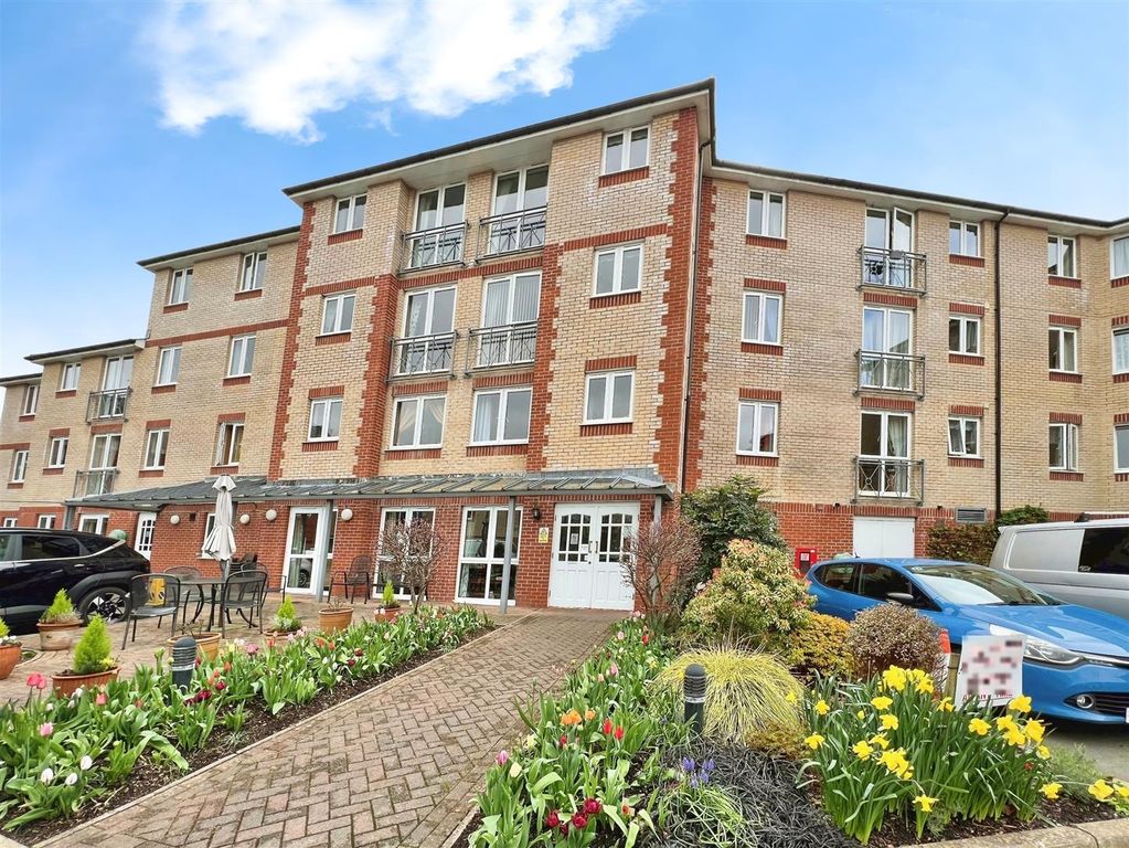 Property photo 1 of 17 2.Jpg