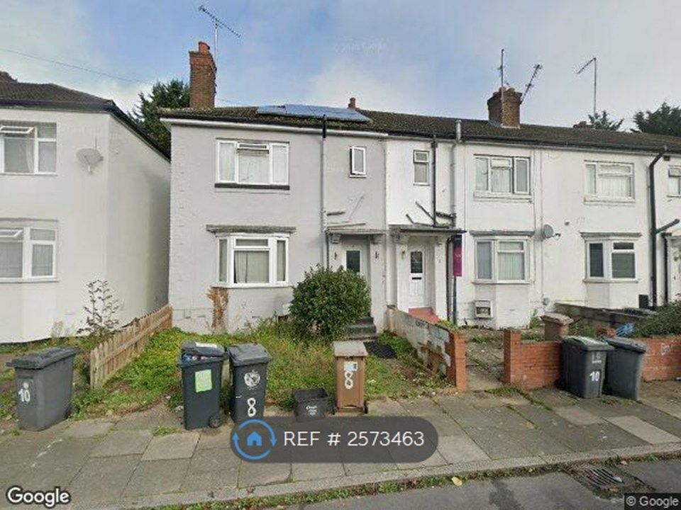 Property photo 1 of 1