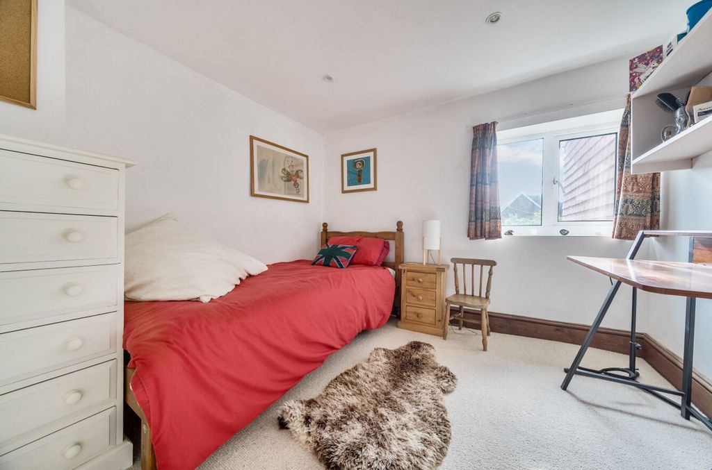 Additional image 21 of 4 bed detached house for saleSt. Marys Road, Liss GU33
