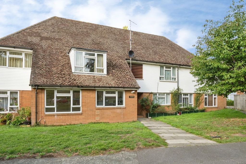 Property photo 1 of 9
