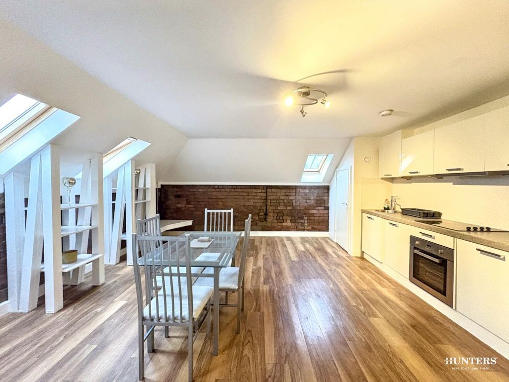 Property photo 1 of 24 Img_2067.Jpg