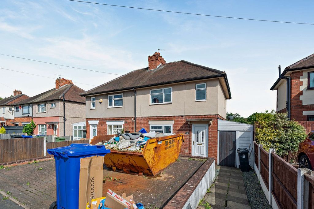 Property photo 1 of 17
