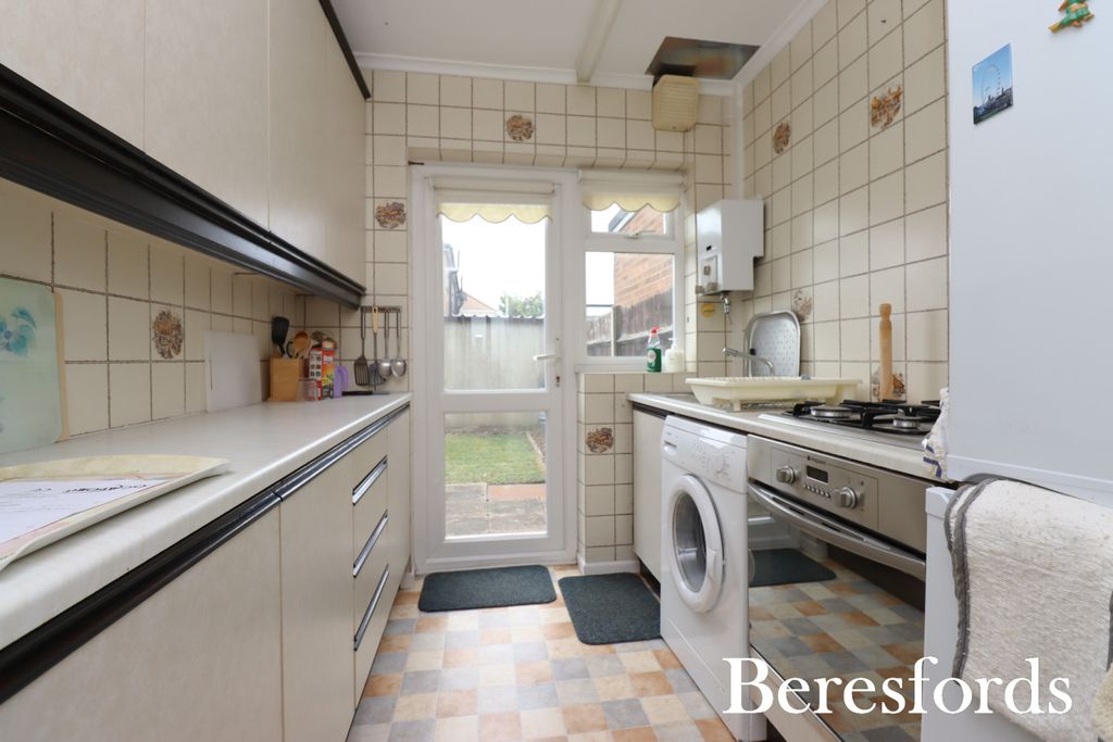Property photo 2 of 13 Picture No. 05