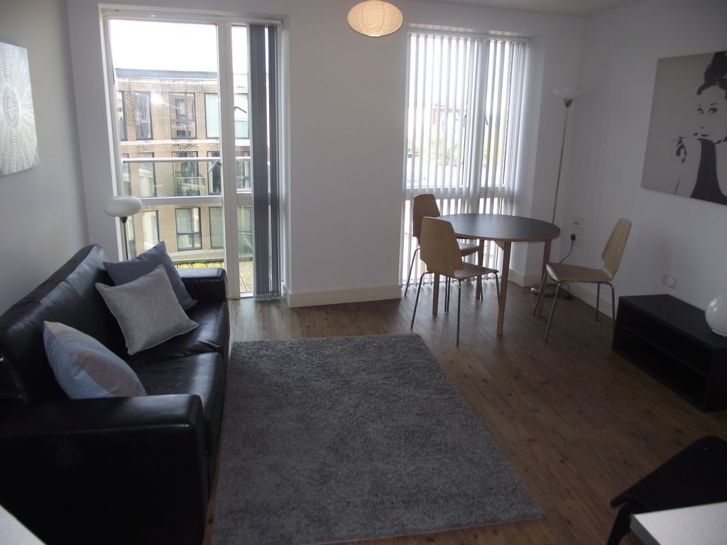 Property photo 1 of 13 Dscf2122.Jpg