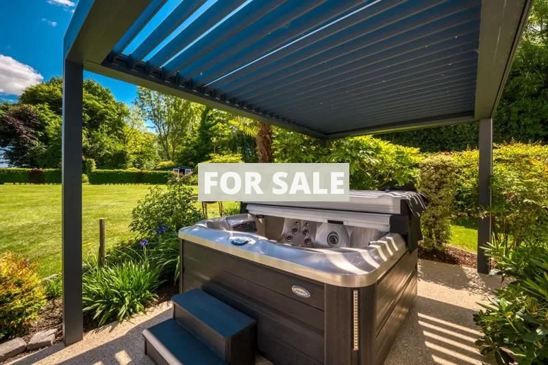 Property photo 2 of 18