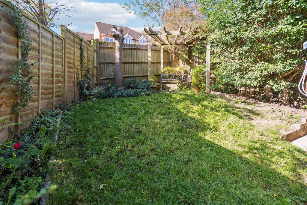 Property photo 3 of 11 Ffiyi015Kuos8Bzcicw7Qw.Jpg