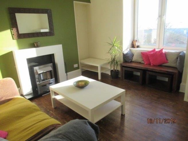 Property photo 1 of 7 Lounge