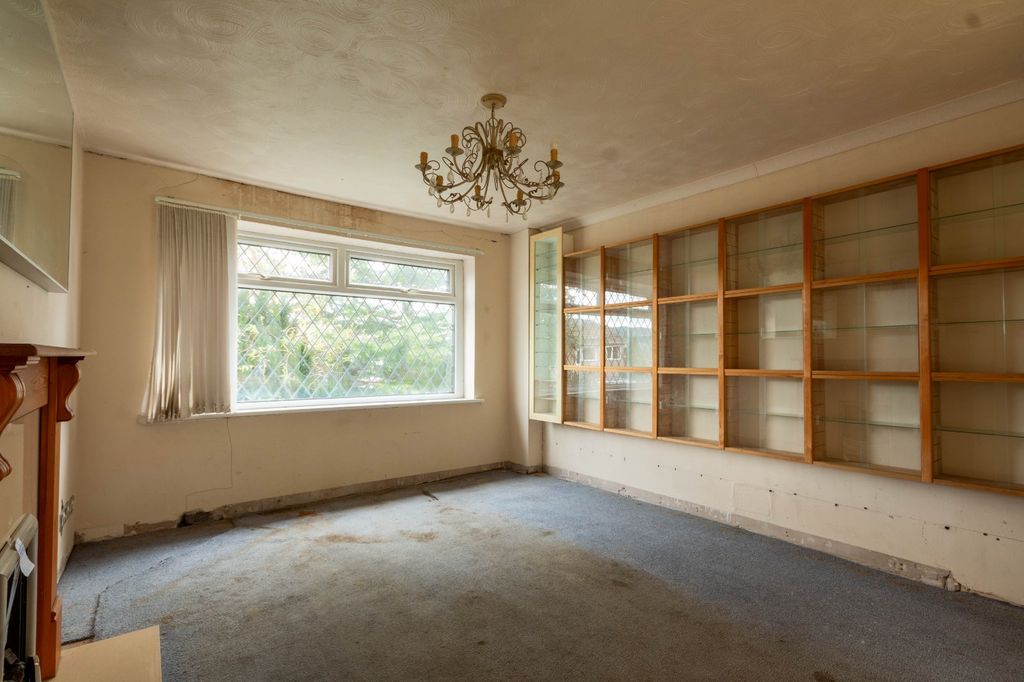 Property photo 2 of 15 Picture 2