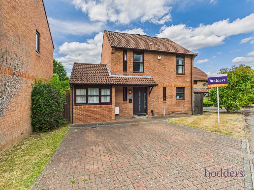 Property photo 1 of 20 Picture No. 67