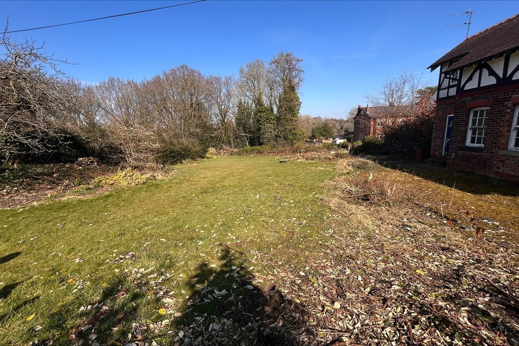 Property photo 3 of 3 Other