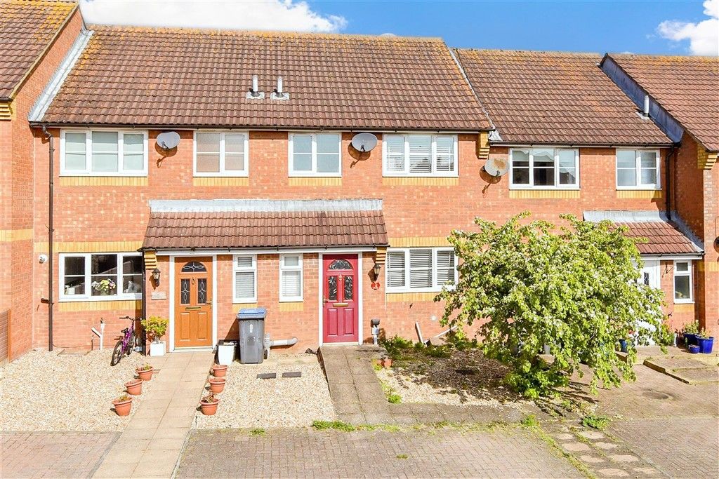 Property photo 1 of 7 Front Elevation Web