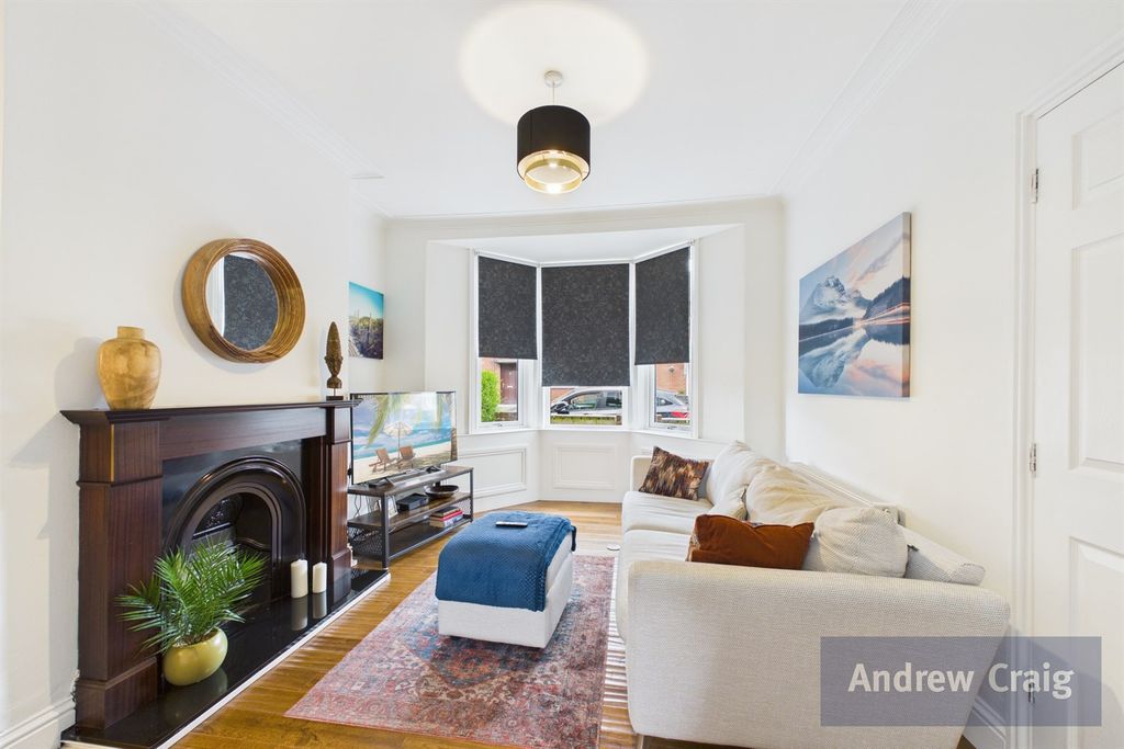 Property photo 1 of 19 (Main)