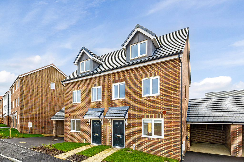 Property photo 2 of 13 Photo