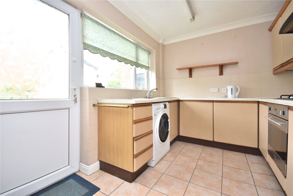 Property photo 3 of 13 Picture No. 14