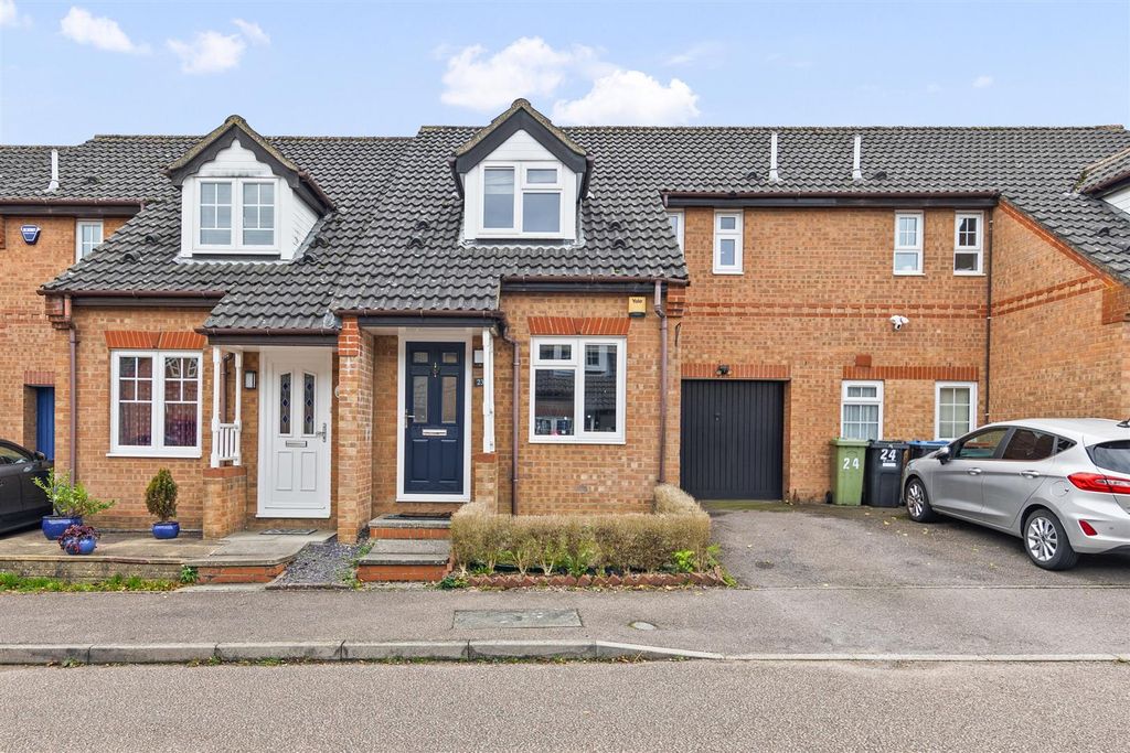 Property photo 1 of 16 23Greensidehillweb03.Jpg