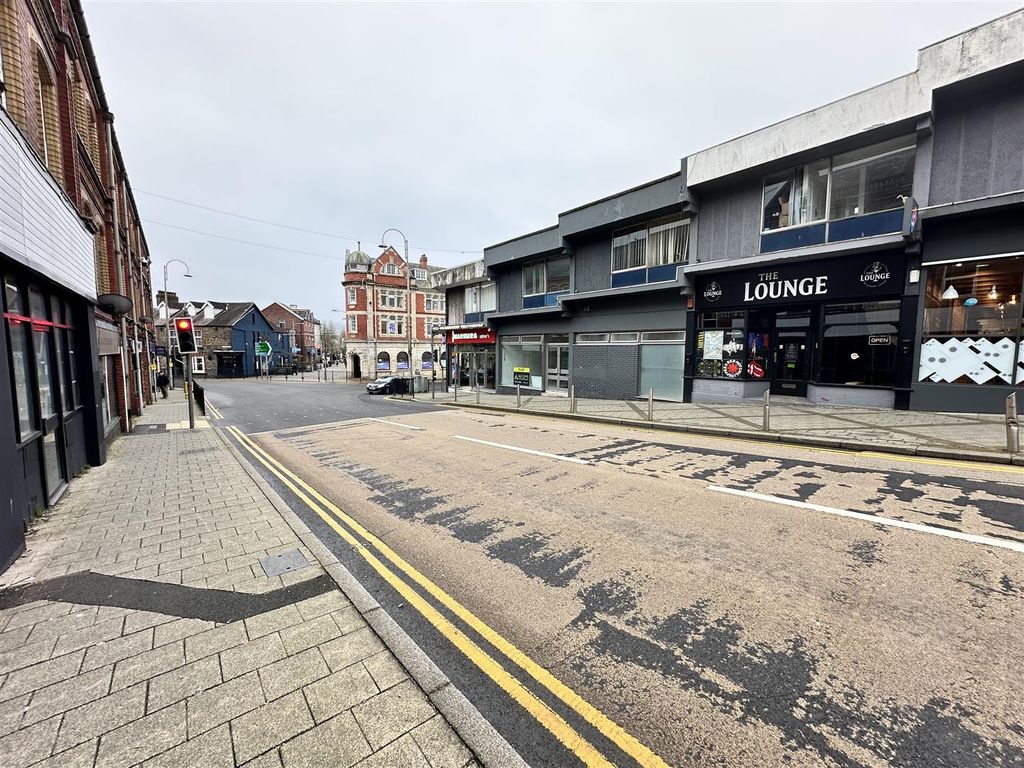 Property photo 2 of 10 Img_9109.Jpeg