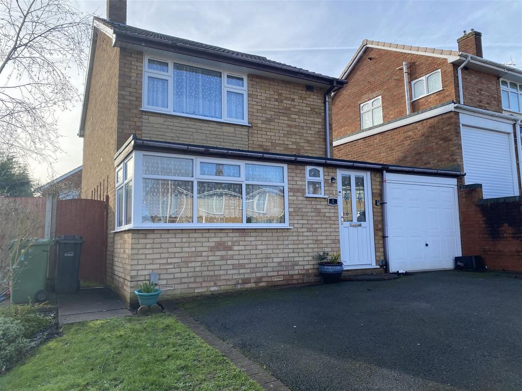 Property photo 1 of 10 Img_1827 - Copy.Jpg