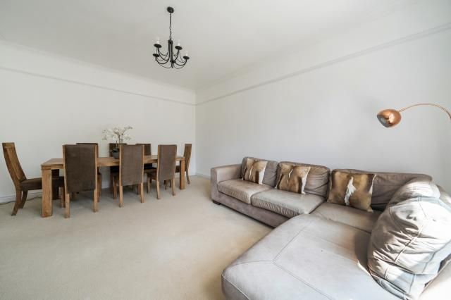 Property photo 3 of 11 Reception Room
