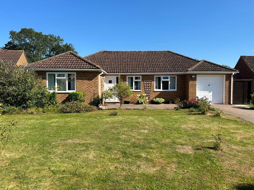 Property photo 1 of 13