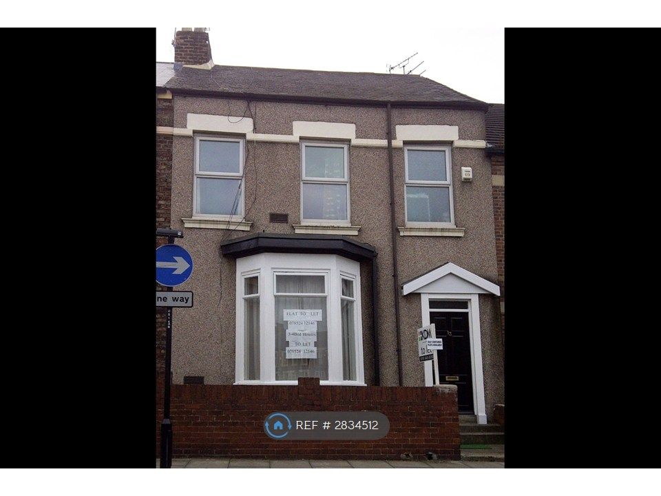 Property photo 2 of 8
