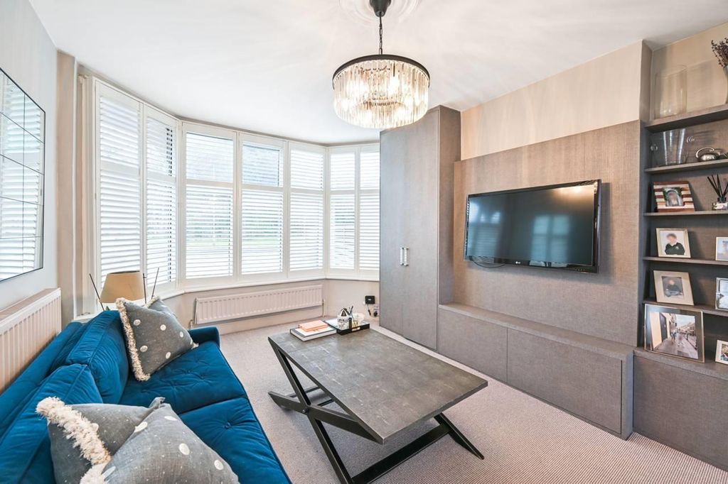 Property photo 2 of 18 Chpk2148402-2.Jpg