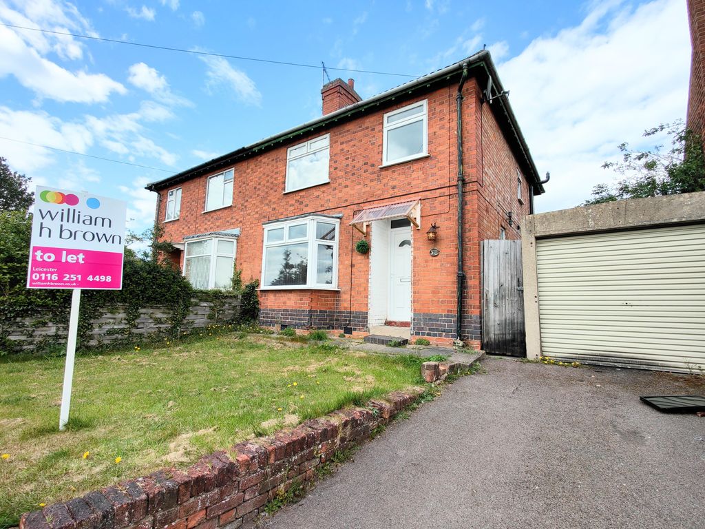 Property photo 1 of 10 Front