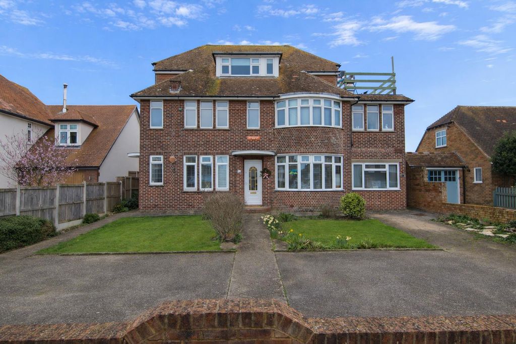 Property photo 1 of 11 Front.Png